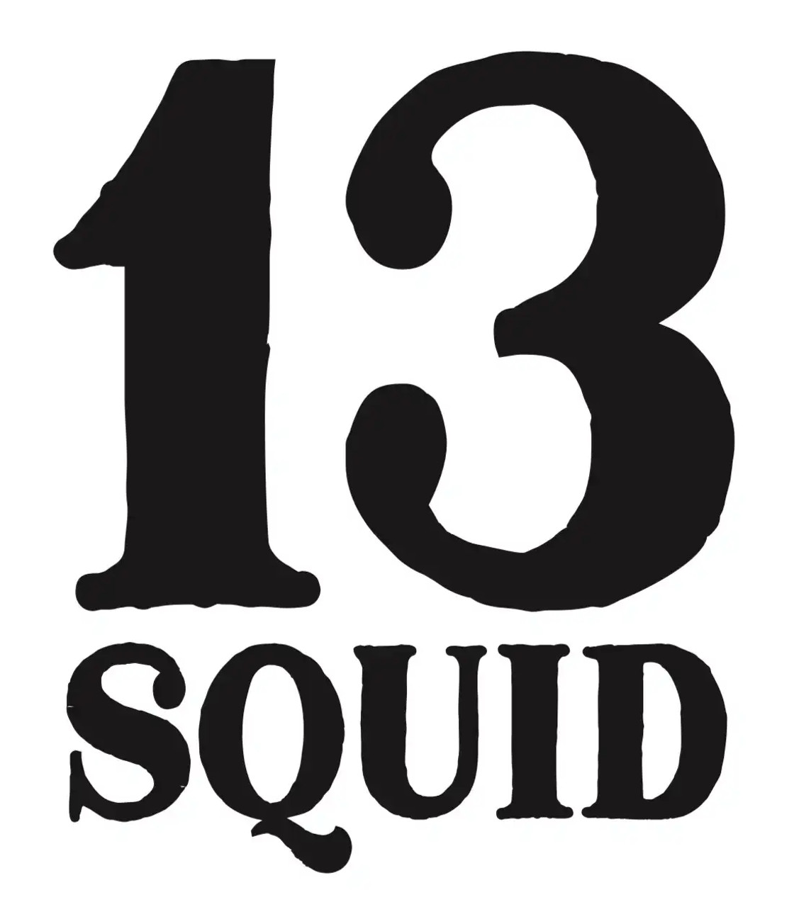 brand-13 Squid